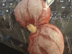 -可莎蜜兒(金堡店)