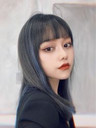 -港美国际