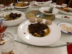 -三六三杭州菜(水上总店)