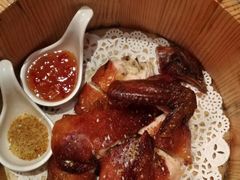 -拾叁唐Livehouse(佛山禅城店)