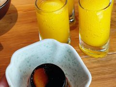 -湊湊火锅·茶憩(石家庄万象城店)