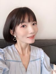 -川和潮人漂色·烫染·接发