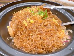 -自助火锅筷乐食代自助餐厅(金辰店)