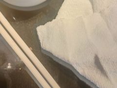 -小资太太餐厅(南岗区店)