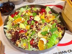 -靓靓蒸虾·头牌蒸虾(雪松路总店)
