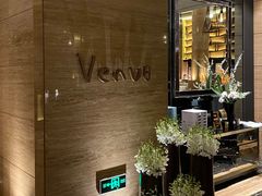 -上海静安铂尔曼酒店