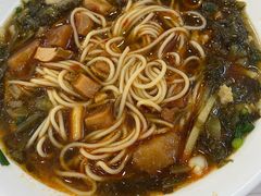-珊珊小笼馆(仙霞路店)
