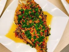 -天鹅到家·保姆月嫂育儿嫂(天河店)