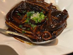 -荟廷·晶萃(陆家嘴尚悦湾店)
