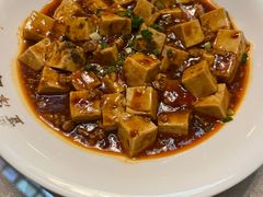 -丰泽园饭店