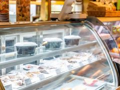 -丽都DELICATESSEN熟食店