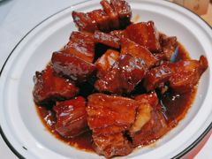 -原鄉本味 楚菜 丹江口鱼(北苑店)