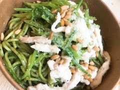 -7fresh七鲜(大族广场店)