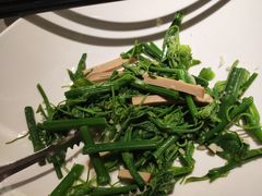-阿里疆Alijiang·丝路美食·异域风情·清真(长楹天街店)