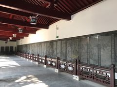 -南岳衡山风景名胜区-南岳大庙