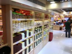 -钜记手信(兴华楼店)