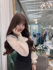 点击看大图 -5M HAIR SALON
