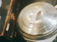 -京城小江南·北京烤鸭·江南土菜·白鱼(中关村店)