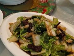 -东北人粗粮饺子坊(南山店)