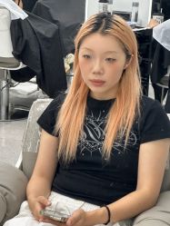 -MY HAIR 旗舰店