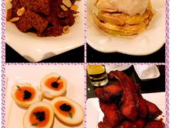 -福1039(愚园路店)