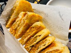 -胖哥俩肉蟹煲(福州仓山爱琴海店)