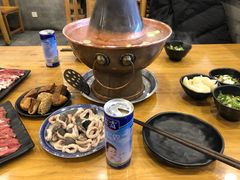 -金生隆(六铺炕店)