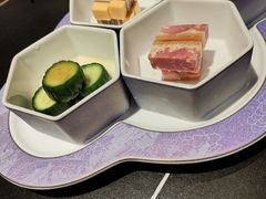 -童福兴·南京菜(老门东店)