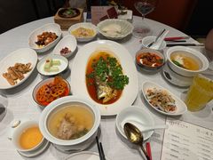 -许家菜.艺创菜(仁和新城店)