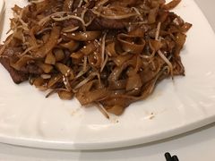 -衡山汇·高级粤菜(霄云路店)