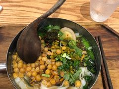 -小满手工粉(上海月星环球港店)
