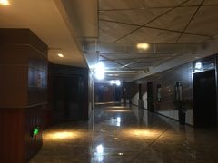 -卢米埃影城(苏州园区华润杜比全景声激光店)