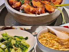 -乾园(天河城店)