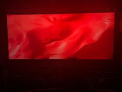 -中影荟星激光影城(西丽店)