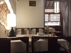 大堂-乾园(天河城店)