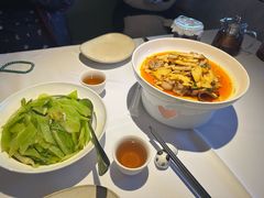 -眉州东坡(翠微印象城店)