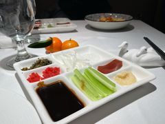 -四季民福烤鸭店(前门店)
