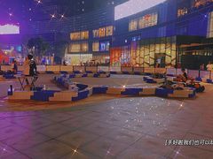 -大族广场Mall&More