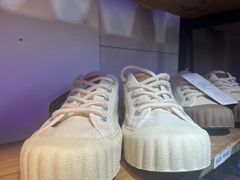 -Feiyue飞跃(长乐路店)