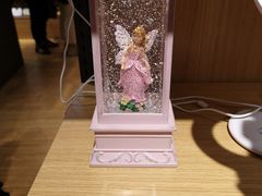 -九木杂物社(恒隆广场店)