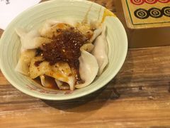 -协茂森老钟家(保利店)