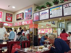 -沈老头包子(八十五店)
