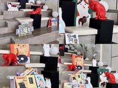 -东莞市轻工业学校