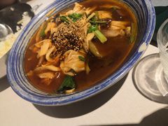 -火焰枪蛋·烧烤(奉天街店)