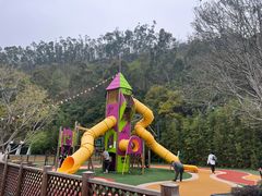 -厦门艾美酒店·新食谱西餐厅