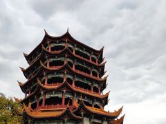 -富乐山