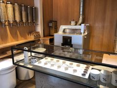 -% Arabica(京都东山店)