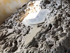 -牟氏庄园