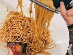 -南小馆(迪士尼小镇店)