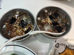 -太二酸菜鱼(汕头苏宁广场店)
